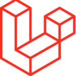 Laravel